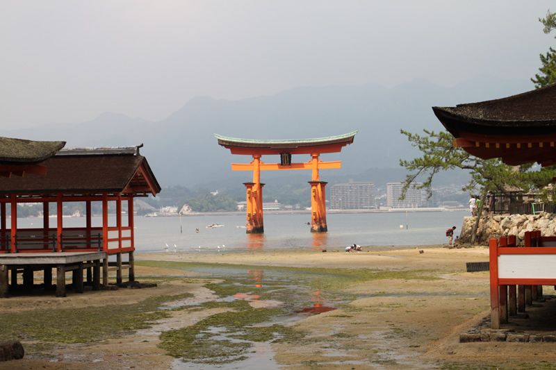 hiroshima2010 (79).jpg